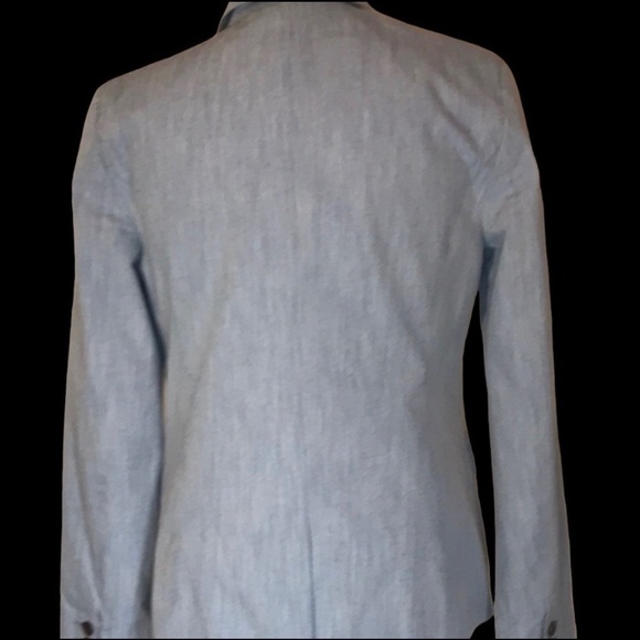 ALFRED Sung Gorgeous Blazer - Picture 4 of 5